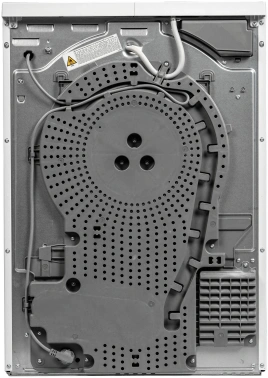 Сушильная машина Electrolux EW9D787KCE