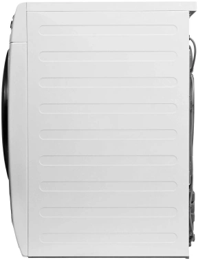 Сушильная машина Electrolux EW9D787KCE