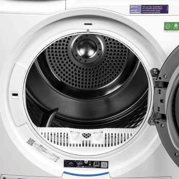 Сушильная машина Electrolux EW9D787KCE