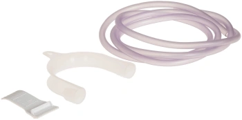 Сушильная машина Electrolux EW9D787KCE