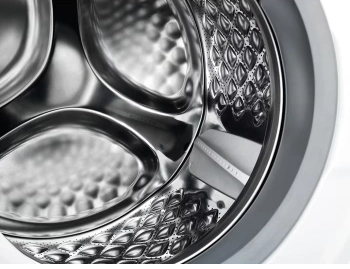 Стиральная машина Electrolux EW9F7607WCE