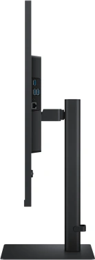 Монитор Samsung 37.5