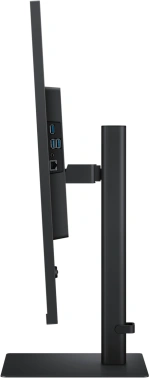 Монитор Samsung 37.5