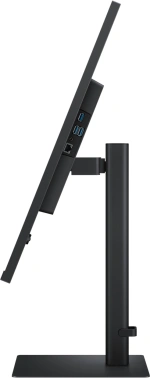 Монитор Samsung 37.5