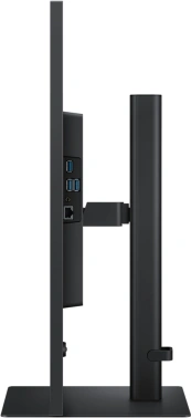 Монитор Samsung 37.5