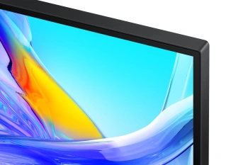 Монитор Samsung 37.5