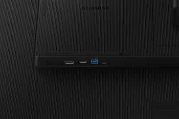 Монитор Samsung 37.5