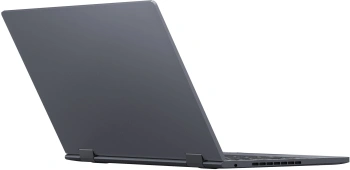 Ноутбук Chuwi MiniBook X N-series N150 16Gb SSD512Gb Intel Graphics 10.51
