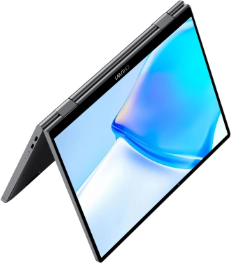 Ноутбук Chuwi MiniBook X N-series N150 16Gb SSD512Gb Intel Graphics 10.51