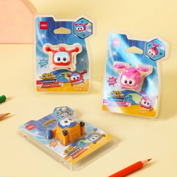 Ластик Deli EH325