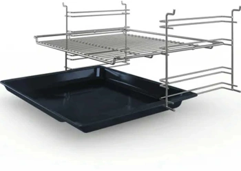 Духовой шкаф Электрический Bosch HBF011BV1T