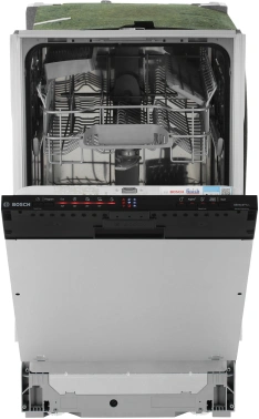Посудомоечная машина встраив. Bosch SPV2IKX54Q