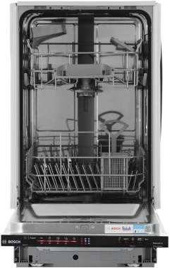 Посудомоечная машина встраив. Bosch SPV2IKX54Q