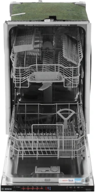 Посудомоечная машина встраив. Bosch SPV2IKX54Q