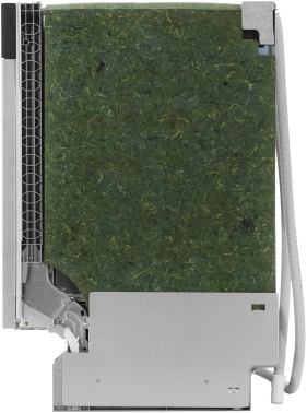 Посудомоечная машина встраив. Bosch SPV2IKX54Q