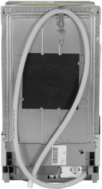 Посудомоечная машина встраив. Bosch SPV2IKX54Q