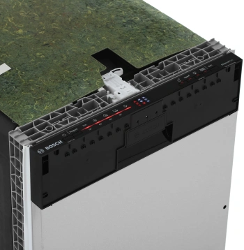 Посудомоечная машина встраив. Bosch SPV2IKX54Q
