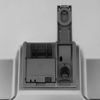 Посудомоечная машина встраив. Bosch SPV2IKX54Q