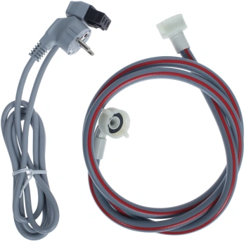 Посудомоечная машина встраив. Bosch SPV2IKX54Q