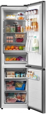 Холодильник Midea MDRB521MIE46ODM