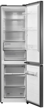Холодильник Midea MDRB521MIE46ODM