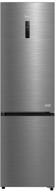 Холодильник Midea MDRB521MIE46ODM