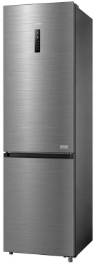Холодильник Midea MDRB521MIE46ODM