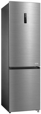 Холодильник Midea MDRB521MIE46ODM