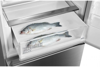 Холодильник Midea MDRB521MIE46ODM