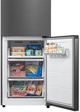 Холодильник Midea MDRB521MIE46ODM