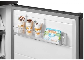 Холодильник Midea MDRB521MIE46ODM