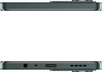 Смартфон Realme RMX5303
