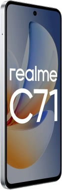 Смартфон Realme RMX5303