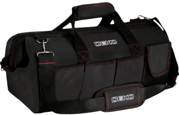 Сумка для инструментов Deko  Extra Large