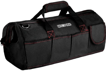 Сумка для инструментов Deko  Extra Large