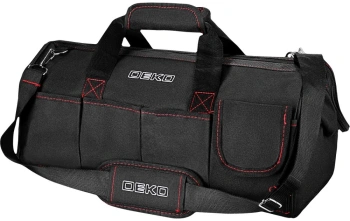 Сумка для инструментов Deko  Extra Large