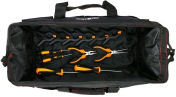 Сумка для инструментов Deko  Extra Large