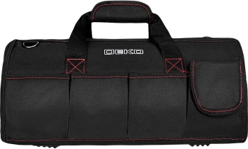 Сумка для инструментов Deko  Extra Large