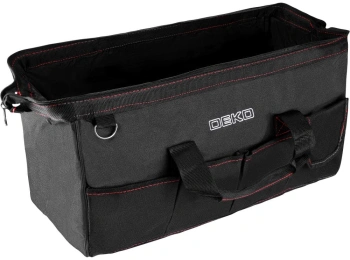 Сумка для инструментов Deko  Extra Large