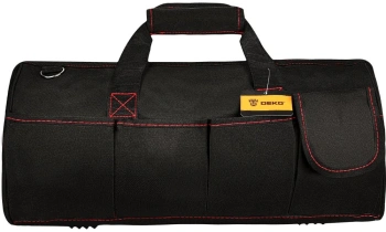 Сумка для инструментов Deko  Extra Large