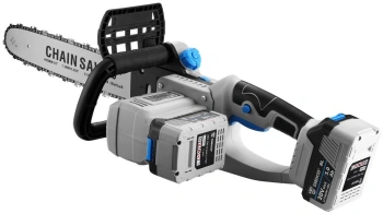 Цепная пила Deko  DKCHS 40 PRO