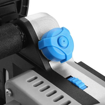 Цепная пила Deko  DKCHS 40 PRO