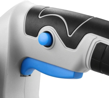 Цепная пила Deko  DKCHS 40 PRO