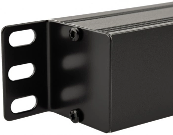 Блок распределения питания Rexant 04-0101-1