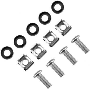 Блок распределения питания Rexant 04-0101-1