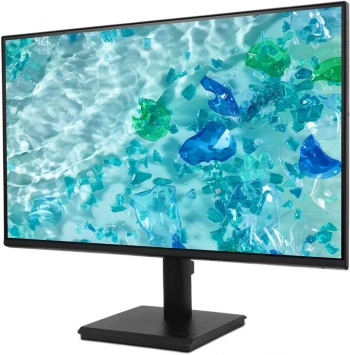 Монитор Acer 23.8