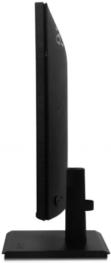 Монитор Acer 23.8