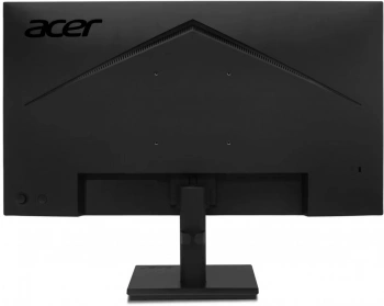 Монитор Acer 23.8