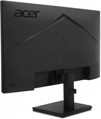 Монитор Acer 23.8