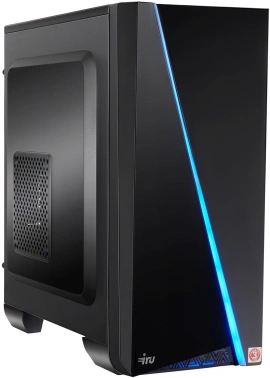 ПК IRU Tactio 320A5GER